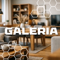 Galeria blog polskie meble